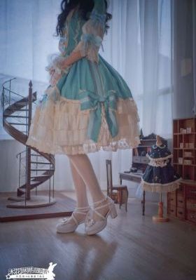 www色婷婷久毛_在线电影观看