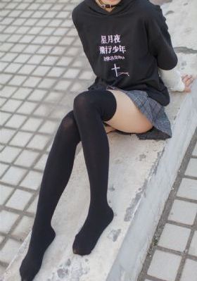 欧美明星穿高跟鞋的注意事项_HD全集免费播放