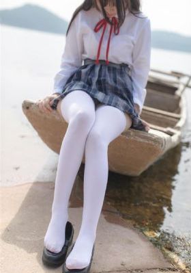国产亚洲色婷婷久久99蜜柚_DVD神马影院在线