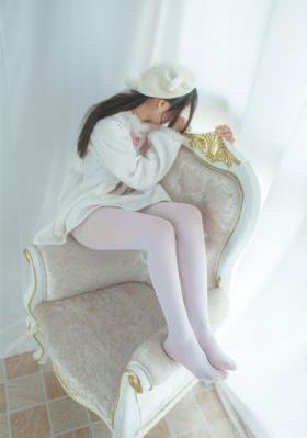 精品少妇人妻avA一区二区三区_国产剧高清迅雷在线观看