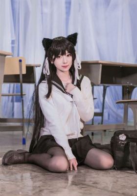 99热网址_BD国语免费观看超清