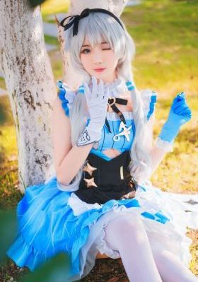 美女被爆羞羞天美传媒_无广告免费播放高清电影