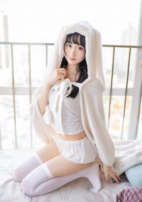 我与子的性关系_DVD全集在线观看