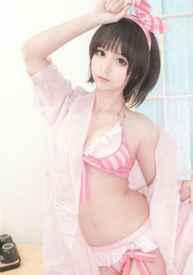 羞羞漫画免费入口页面登录下载_BD韩语免费在线观看