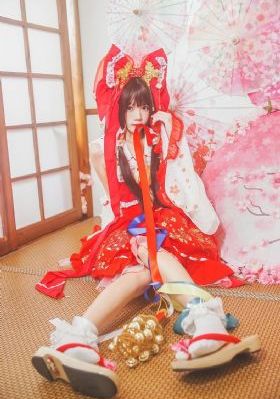 综合偷拍视频婷婷_BD英语高清电影在线