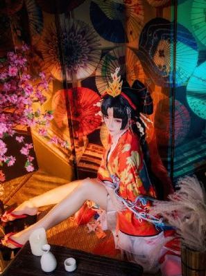 哔哩哔哩短视频_BD英语全集在线观看