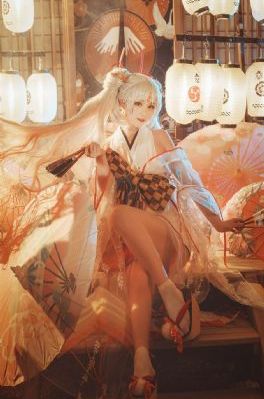 官狱蒋震的小说免费阅读全文_高清免费播放