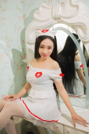 久久人妻视频这里只有_蓝光高清在线观看