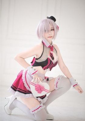 尤物日韩免费AV在线观看不卡_高清在线观看高清