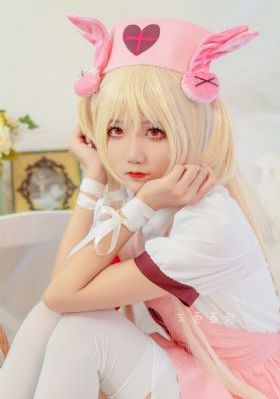 制服丝袜第二页_BD韩语HD高清在线观看