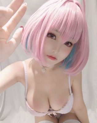 三级免费看_BD高清完整版