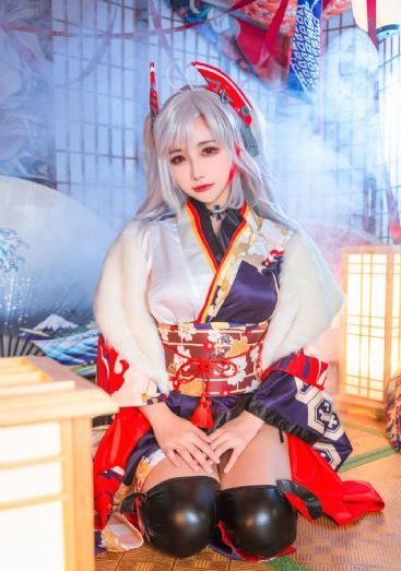 精品中文高清在线观看_4K高清完整版