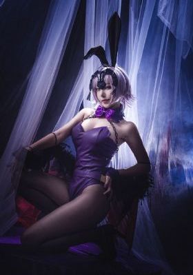 久久免费看少妇A级特黄_剧情片免费播放