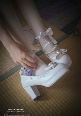 美女青春娱乐网_BD韩语日韩电影在线