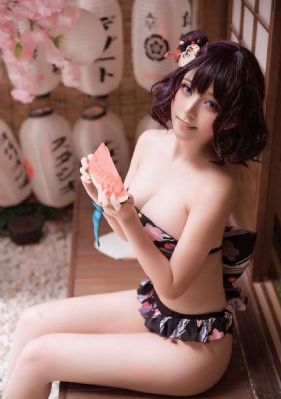 精品美女在线视频_电影免费观看