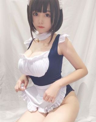 黄瓜视频黄版_BD在线观看