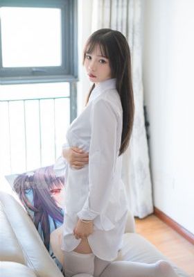 深夜爽爽无遮无挡视频_剧情片电影在线看