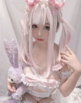 香蕉人人精品_4K神马影院手机在线