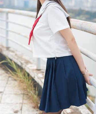 久久精品国产熟女亚洲av麻豆_DVD免费观看视频