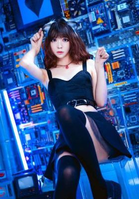猜人游戏15部免费播放_1080在线播放