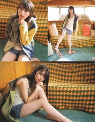美女黄app_高清视频在线观看