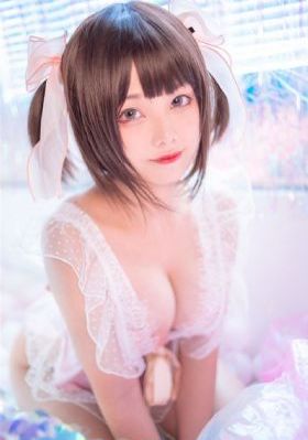 手机看片2014你懂的_BD手机在线看
