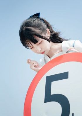 91在线精品观看_720免费在线播放