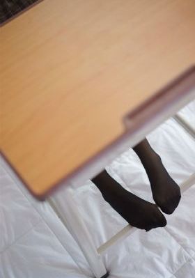 色污污污www社区在线播放精品_HD免费观看电视剧