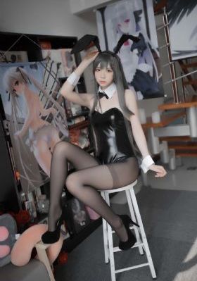 老公不在乎妻子的表现_1080免费观看韩国