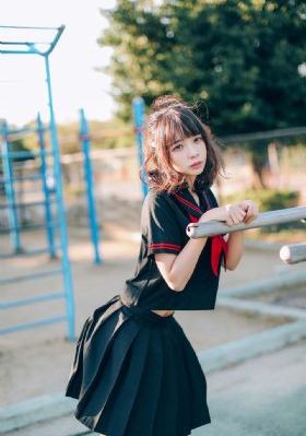 免费满月酒邀请函电子版_超清高清完整版播放