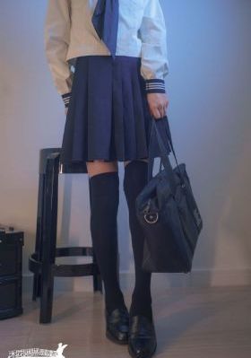 精品无码成人片一区二区98_BT磁力天堂日韩在线观看