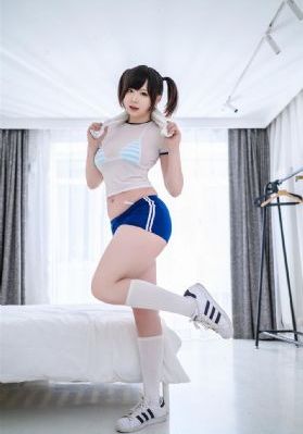 欧美午夜精品久久久久久元件_剧情片神马影院在线