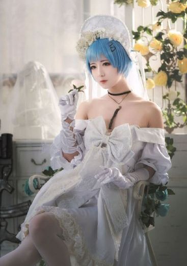 丰满岳乱妇dvd日本_1080影视在线观看