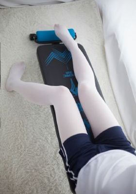 国产调教扩开美女菊门_剧情片免费观看韩国