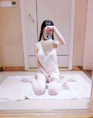 亚洲性爱9_1080高清在线