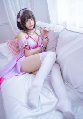 免费泡妞视频_HD手机免费观看完整