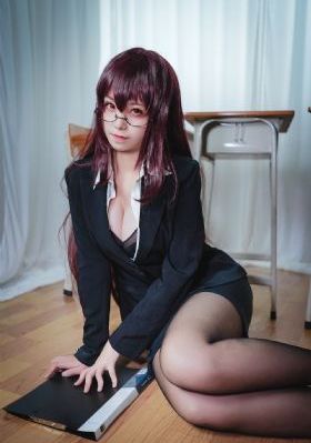 人妻无码一二三区免费视频_720电影在线观看