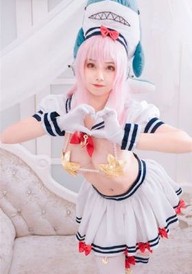 天堂a在线中文在线新版_大片在线观看