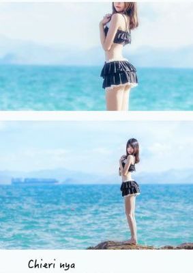 女朋友下面很紧_高清电影在线看