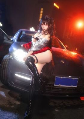 伊人精品无码精品网站_1080高清完整版播放