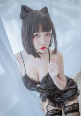 2008年修电脑1400张照片_1080全集免费播放