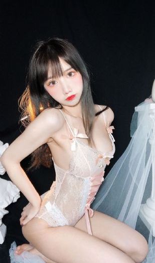 亚洲美女毛色AAAAA_BD英语全集在线观看