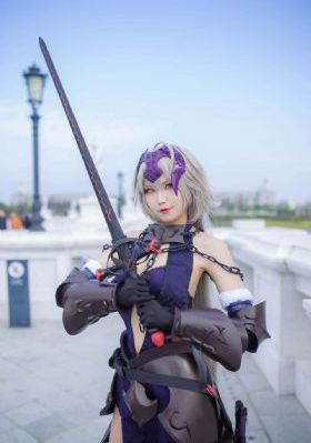 无码AV大香线蕉伊人久久九色_BD国语电影在线看