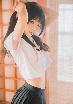 五月天久久裸体美女视频波多野结衣_BD英语全集在线观看