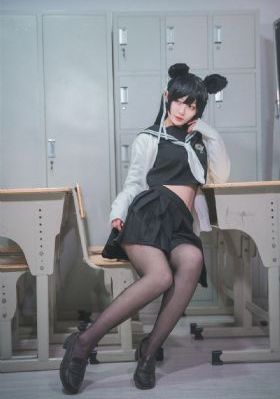 中考后的充实与意义_剧情片在线观看电视