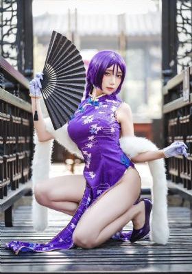 免费无码又爽又刺激动态图_DVD神马影院在线
