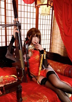 中文字幕日本好吊妞久久_720完整在线观看