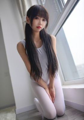 精品视频在线观黄亚洲_1080P在线观看
