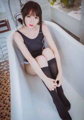 爱欧美人妻激情综合久久_BD国语在线播放观看