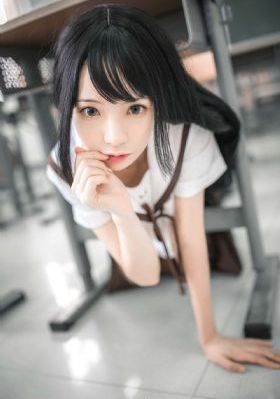 97久久久久久久久久久久_BD韩语手机在线观看